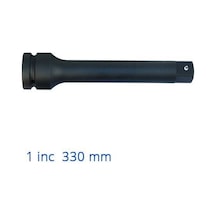 İzeltaş Havalı Lokma Ara Kol 1'' 330 Mm