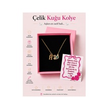Altın