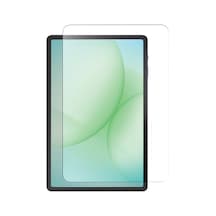 Bufalo Samsung Uyumlu Galaxy Tab A11 X130 Flexible Nano Ekran Koruyucu