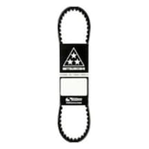 Mblsc011 Pcx 125 10-11