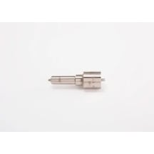 Bosch 0433171435 Enjektor
