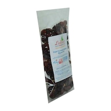 Kuşburnu Doğal Kurutulmuş 100 Gr Paket