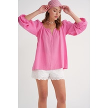 Pembe