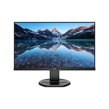 Philips 243B9-00 23.8" 4 MS 75 Hz USB-C Full HD IPS Monitör