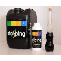 Doping Organik Sıvı Gübre 10 L
