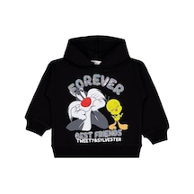 Siyah