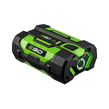 Ego Ba1400t 140wh 1p Batarya 56v 2.5ah