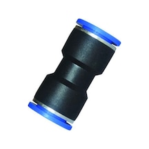 11 Mm Pnömatik Nipel