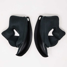 Hjc C10 Kask Yanak Pedi