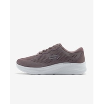 Skechers Skech-lite Pro-perfect Time Kadın Mor Spor Ayakkabı 149991tk Mve Mor