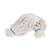 Islak Dar Mop 300 Gr Royaleks-000184 Diğer