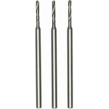 28856 Hss Matkap Ucu 3 Lü 1.2 Mm