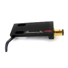 Ortofon Lh 9000 Headshell 1 Pc./Set