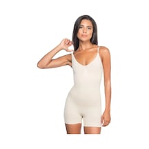 Ang Butik Ten Mı 2059 Boxer Boy Korse