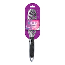 Banat B-cure Silver 631 Saç Fırçası