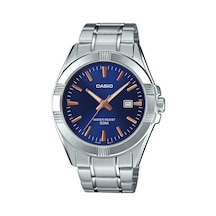 Casio MTP-1308D-2AVDF Erkek Kol Saati Casio MTP-1308D-2AVDF Erkek Kol Saati
