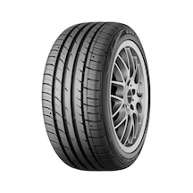 Falken Ziex Ze914b Ecorun 225/40R18 92W XL Yaz Lastiği 2025