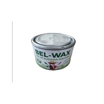 Bel - Wax Aşı Macunu 250 Gr