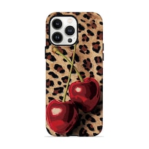 Valestra Select - Leopar Kiraz