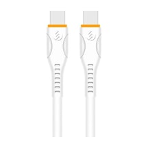 S-Link Sw-C130 1M 3A Typec To Typec Hızlı Data + Sarj Kablosu