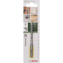 Bosch SDS-Quick Multi Const. 5x100 mm Matkap Ucu - 2609256911