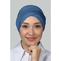 Açık Kot