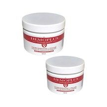Hemoplus Rahatlamanız İçin 150 Ml X 2 Adet 43246824