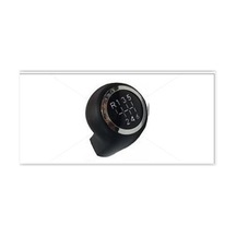 YTT 1771 VİTES TOPUZU ASTRA H 6 ILERI B