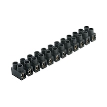 Mutlusan Sıra Klemens 4-6mm