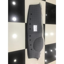 Fiat Doblo 2010-2014 Torpido Ön Göğüslük-67