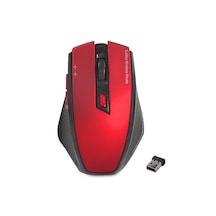 Everest SMW-777 Kablosuz USB Optik Mouse