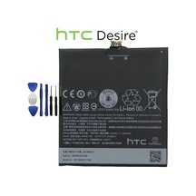 Senalstore Htc Desire 816 Pil Batarya B0p9c100 Ve Tamir Seti