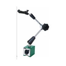 6210-100 Universal Manyetik Ayak