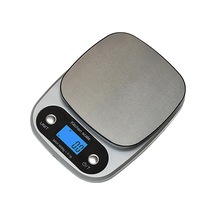 Ximistore9 Yüksek Hassasiyetli 3kg Mutfak Terazi, 0.1g Doğruluk, Usb Şarj Edilebilir, Çoklu Ölçü Birimi Çok Renkli