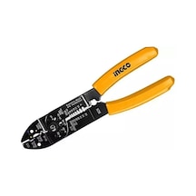 Ingco Hwsp851 Kablo Sıyırma Pensesi 215Mm