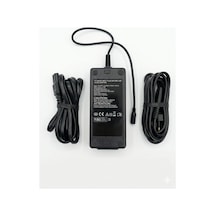 12 V-3.8 Adaptör