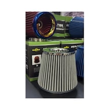 Motor Hava Filtresi Onkar Otk-32639