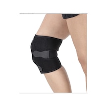 Kısa Patella Destekli Dizlik W 505 Kısa Patella Destekli Dizlik W 505