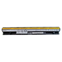 Lenovo G50-70 Uyumlu Batarya