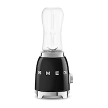 Smeg PBF01BLEU Smootie Blender