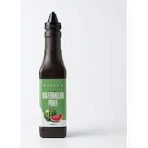 Muros Karpuz Püre 1000 Ml