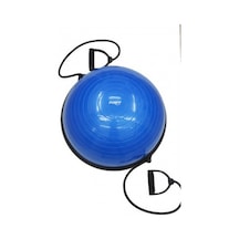 Povit Bosu Ball Egzersiz Topu