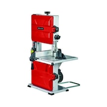 Einhell TC-SB 245 L Şerit Testere - 4308035