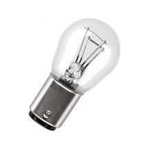 Trıfa 24V 1176 Ampul 21 5W Germany Düz Tırnak