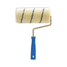 Dekor Süperlüks Rulo 20 Cm 1001