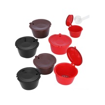 Kırmızı - Kahverengi - Siyah