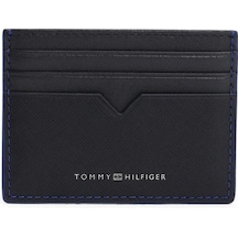 Tommy Hilfiger Erkek Kartlık Am0am13793dw6 Blue