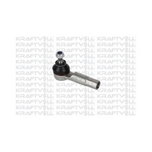 Kraftvoll 13020341 Rot Başı 626 Iıı Gd 8ah132280