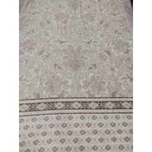 Sarar Gift Tek Kişilik Battaniye (549337618)