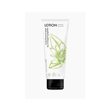 Kinetics Perfumed Lotion Orange Blossom & Ginger 75ml